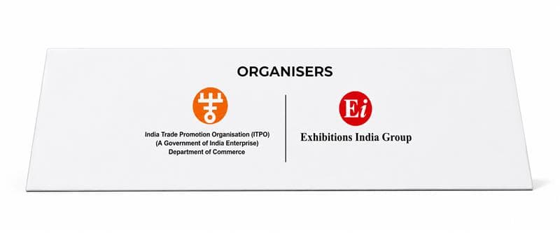 Exhibition India Group Award