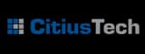 Citius Tech