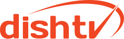 DishTV