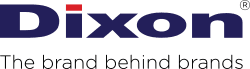 Dixon Technologies