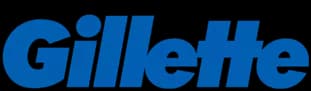 Gillette