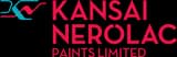 Kansai Nerolac