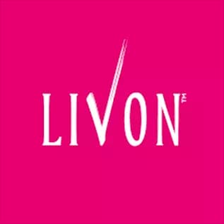 Livon