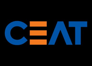 CEAT