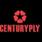 CenturyPly