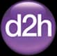 d2h
