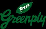 Greenply