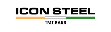 Icon Steel