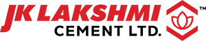 JK Lakshmi Cement