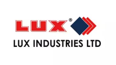 Lux Industries