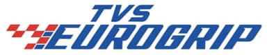 TVS Eurogrip