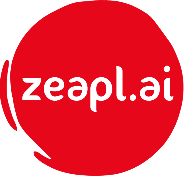 Zeapl.ai