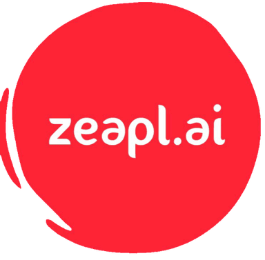 Zeapl.ai
