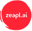 Zeapl