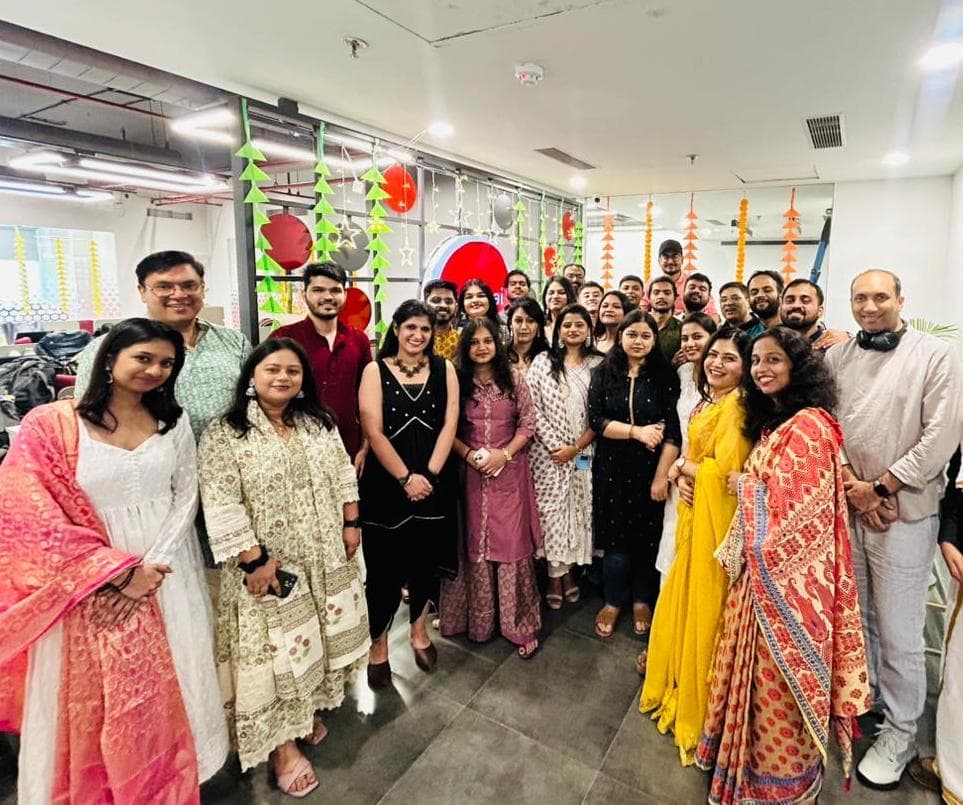 Zeapl team activity